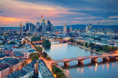 free city of frankfurt|Frankfurt am Main .